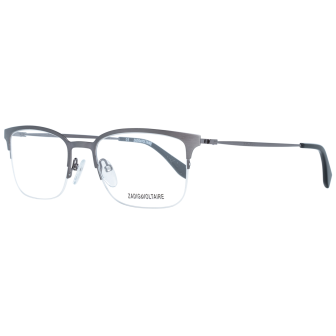Zadig & Voltaire Optical Frame VZV136 0H68 52