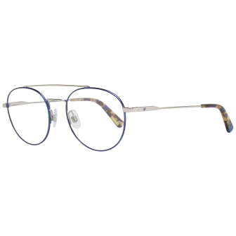 Web Optical Frame WE5271 16B 51