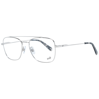 Web Optical Frame WE5276 016 52