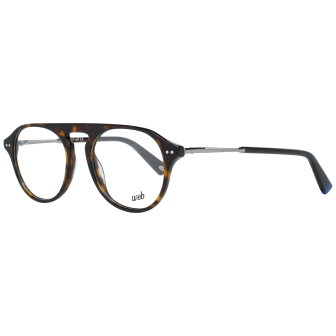 Web Optical Frame WE5278 052 49