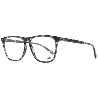 Web Optical Frame WE5286 055 55