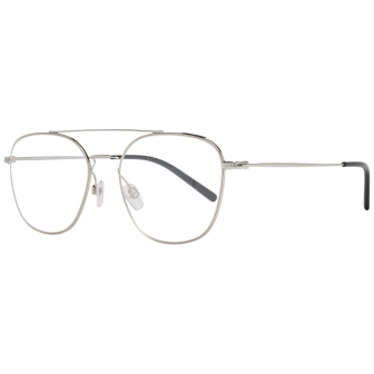Bally Optical Frame BY5005-D 016 53