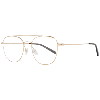 Bally Optical Frame BY5005-D 030 53