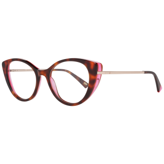 Web Optical Frame WE5288 056 51