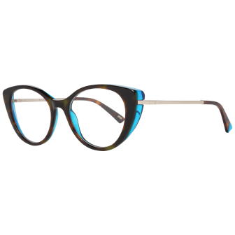 Web Optical Frame WE5288 56A 51