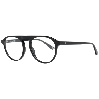 Web Optical Frame WE5290 001 52