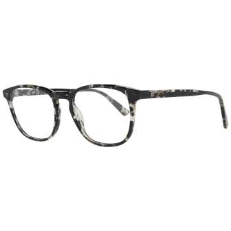 Web Optical Frame WE5293 055 52