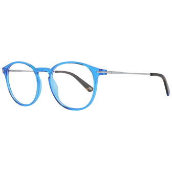 Web Optical Frame WE5296 092 50