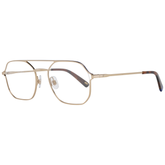 Web Optical Frame WE5299 028 53