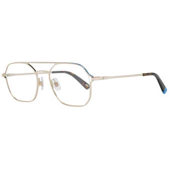Web Optical Frame WE5299 032 53