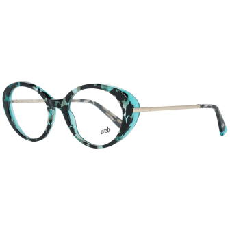 Web Optical Frame WE5302 56A 51