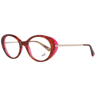 Web Optical Frame WE5302 56B 51