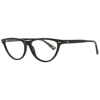 Web Optical Frame WE5305 001 55