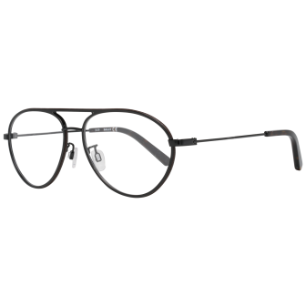 Bally Optical Frame BY5013-H 001 57