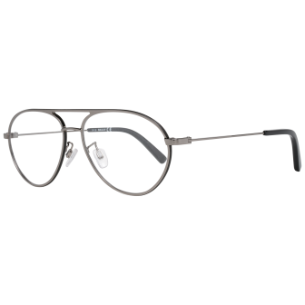 Bally Optical Frame BY5013-H 008 57