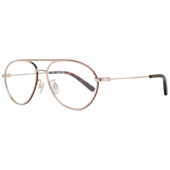 Bally Optical Frame BY5013-H 028 57