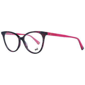 Web Optical Frame WE5313 055 53