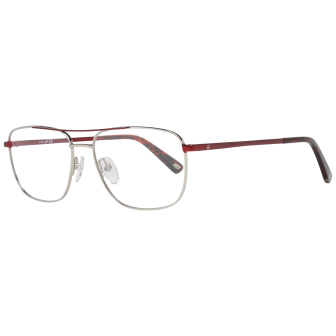 Web Optical Frame WE5318 016 55