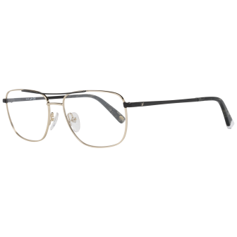Web Optical Frame WE5318 032 55