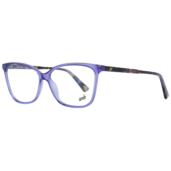 Web Optical Frame WE5321 080 55