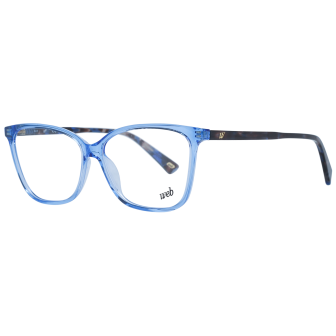 Web Optical Frame WE5321 086 55