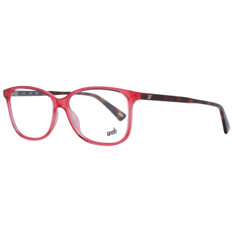 Web Optical Frame WE5322 068 55