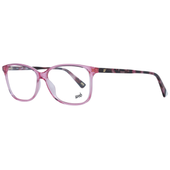 Web Optical Frame WE5322 074 55