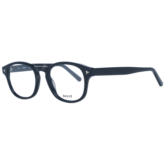 Bally Optical Frame BY5019 090 50