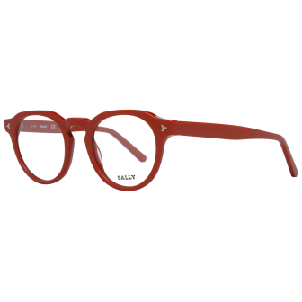 Bally Optical Frame BY5020 042 48