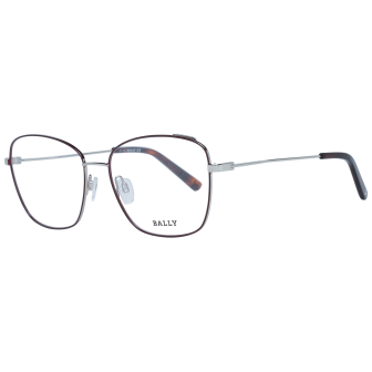 Bally Optical Frame BY5021 071 55