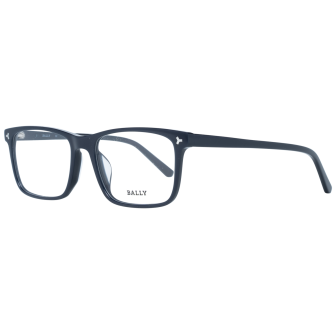 Bally Optical Frame BY5023-H 090 54