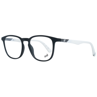 Web Optical Frame WE5327 005 52
