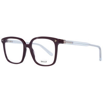 Bally Optical Frame BY5029 069 53