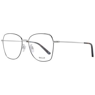 Bally Optical Frame BY5036-H 005 54