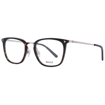Bally Optical Frame BY5037-D 056 53
