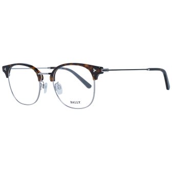 Bally Optical Frame BY5038-D 056 54