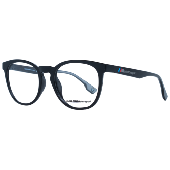 BMW Motorsport Optical Frame BS5004-H 001 53