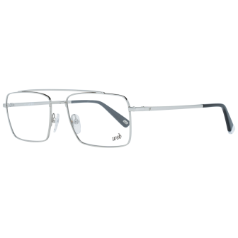 Web Optical Frame WE5347 018 54