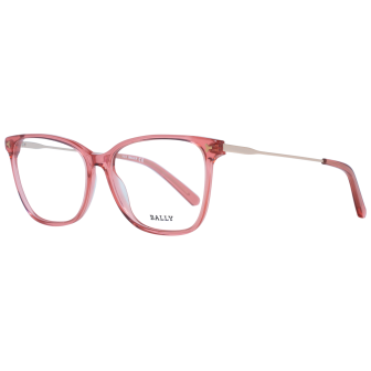 Bally Optical Frame BY5041 066 55