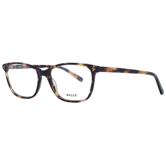 Bally Optical Frame BY5042 055 54