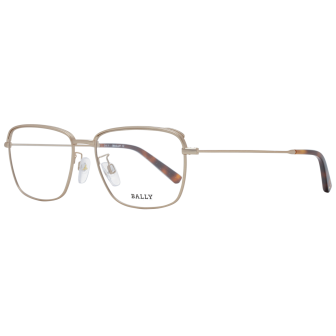 Bally Optical Frame BY5047-H 029 54