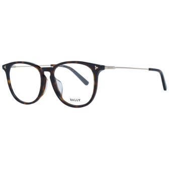 Bally Optical Frame BY5048-D 052 53