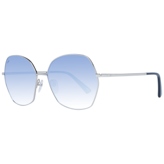 Web Sunglasses WE0320 16X 60