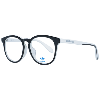 Adidas Optical Frame OR5019-F 005 54