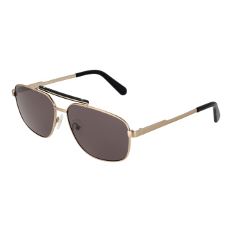 Guess Sunglasses GU00054 33A 61