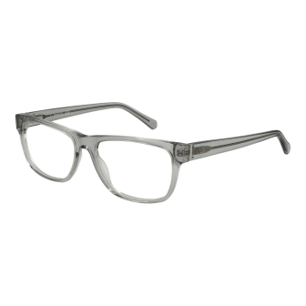 Gant Optical Frame GA3272 020 55