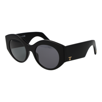 Tods Sunglasses TO0347 01A 51