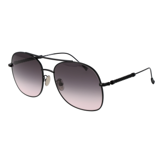 Tods Sunglasses TO0357 01B 58