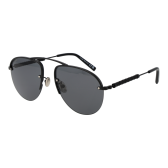 Tods Sunglasses TO0356 01A 56