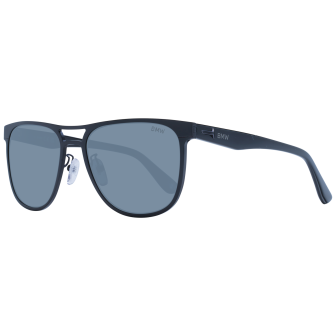 BMW Sunglasses BW0042-H 02R 56